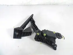 SsangYong Tivoli Grand Gaspedal OEM 20550-35510