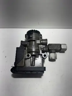 EBS-modulatorventil K102878 Framaxel Ford F-Max Cargo