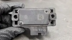 Drucksensor OEM 8766311 für Renault Megane Classic