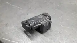 Sensor de presión OEM 8766311 para Renault Megane Classic