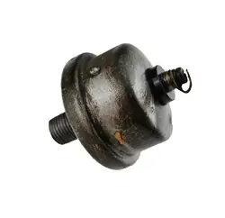 Öljynpainekytkin Audi OE 028 919 081 A