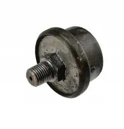 Olie Drukschakelaar Audi OE 028 919 081 A