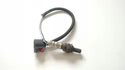 Sensor Lambda Jeep Grand Cherokee 1998 56041943AA