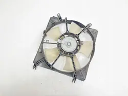 Voorste riem OEM 1636328150 voor Toyota Corolla Verso