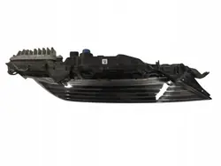 Porsche Macan päiväajovalot oikea puoli OEM 95B953042B