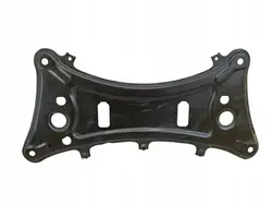 Sous-couverte de boîte BMW X3 F25 OEM 15K003AB0172