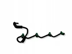 Conducto de retorno combustible OEM NA para Peugeot 308 SW 2012