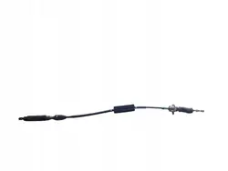 Subaru Forester SK Gear Shift Link 35150FJ020