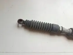 Subaru Forester SK Versnellingslink 35150FJ020