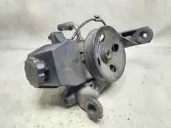 Mercedes-Benz OE A0024668401 Hydraulikpump