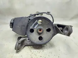 Pompe hydraulique Mercedes-Benz OE A0024668401