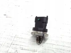 Capteur de pression de carburant Cadillac CTS 2009 OEM 0261545052