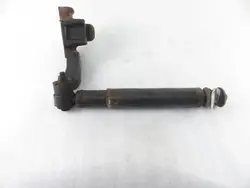 Support d'amortisseur OEM 1354062 - Scania d'occasion
