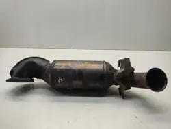 Gebrauchter Mini OE Katalysator OEM 7594372