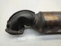 Catalyseur Mini OE d'occasion OEM 7594372
