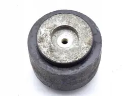 Achterste differentieel demper BMW 3 F34 GT 6865491