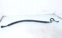 Styrledning OEM 4A1422893Q för Audi A6 C4