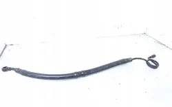 Flexible de direction OEM 4A1422893Q pour Audi A6 C4