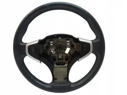 Volante OEM 5907911266912 para Renault Koleos I