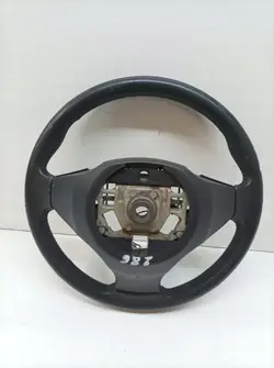 Volante OEM 5907911266912 para Renault Koleos I