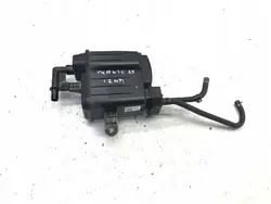 Bränslefilter OEM 31420G6170 för Kia Picanto III 1.2 MPI