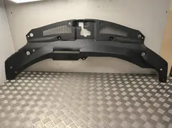 Pare-brise avant Lexus RX 2021 OEM 5329548060