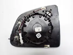 Insert Miroir Droit Tesla Model Y OEM 925-3137-001N
