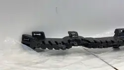 Absorbeur de pare-chocs avant BMW IX3 G08 OEM 116971-10