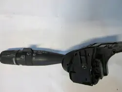 DODGE CARAVAN Schalter 56046118AC