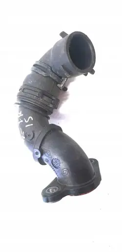 Tuyau refroidisseur EGR OEM 147134852R Nissan X-Trail