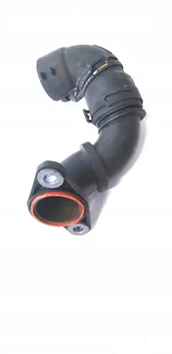 Tuyau refroidisseur EGR OEM 147134852R Nissan X-Trail