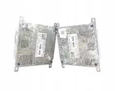 Modulo Comando Fari Skoda Kodiaq 7P5941591AD