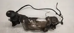 Audi Lenkgetriebe 1K1423051BQ für A3 8P 2.0 TDI