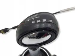 Ligação alavanca mudanças OEM 8638224 para MINI Cooper