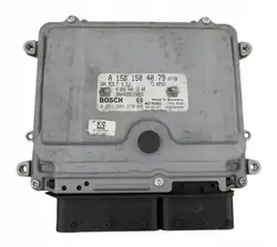 Module de rétroviseur Mercedes-Benz A1561504079 - Occasion