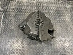Boîtier Filtre à Air Ford OE OEM S2602I045