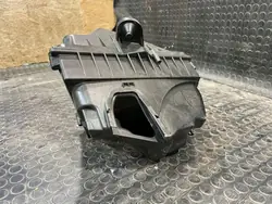 Luftfiltergehäuse Ford OE OEM S2602I045