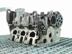 Kit de culasse OEM IMPRK1294690 pour Skoda Fabia III