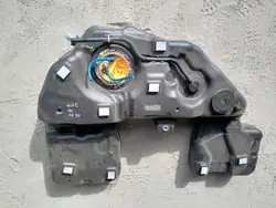 Réservoir carburant OEM 310126173333 Audi A5 8W 3.0 TDI
