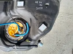 Réservoir carburant OEM 310126173333 Audi A5 8W 3.0 TDI