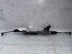 VW PASSAT B8 ARTEON SUPERB Caixa de Direção 3Q1423050P