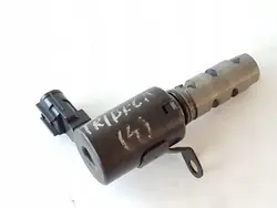 2006 Subaru B9 Tribeca Válvula de Fase Variável 10921AA070