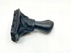 Mercedes växelspak OEM A2302675610 - Begagnad