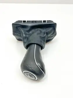 Pommeau de levier Mercedes OEM A2302675610 - Occasion