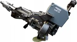 Elektrische Servolenkung Renault Megane III