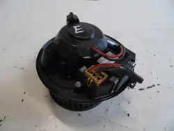 VW 3C0907521B Gebläsemotor - Gebrauchtes OE-Teil