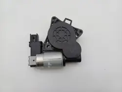 Régulateur de vitre Mazda OE OEM DRC100680 Avant droit