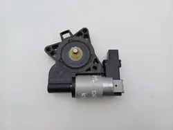 Régulateur de vitre Mazda OE OEM DRC100680 Avant droit