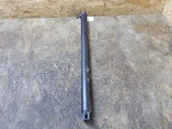 OEM A1669803764 Linker Demper Mercedes GLS