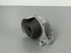 JEEP GRAND CHEROKEE WL 2021- UITLAATBEVESTIGING 68440477AB